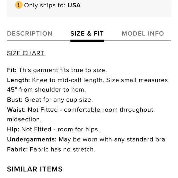 Lulus Happy Tiers Denim Blue Stripped Midi - Picture 12 of 12